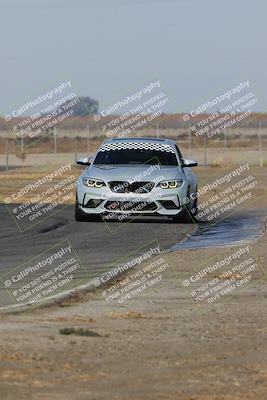 media/Dec-02-2023-PCA San Diego (Sat) [[ea42729ddf]]/Yellow Group/Session 1 (Star Mazda)/